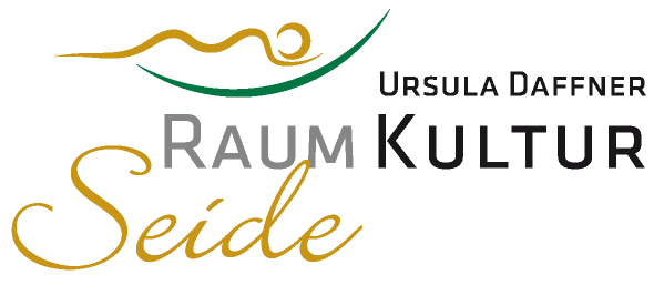 raumkultur.eu