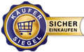 Zertifizierte Qualität