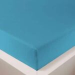 Nomi in der Farbe orient blue – Detailansicht 5