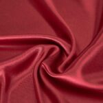Sichou Seidenbettwäsche 14 UNI-Farben – Detailansicht 12