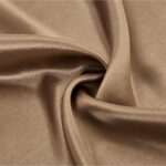 Sichou Seidenbettwäsche 14 UNI-Farben – Detailansicht 10