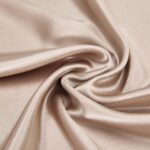 Sichou Seidenbettwäsche 14 UNI-Farben – Detailansicht 11