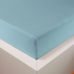 Nomi in der Farbe orient blue – Detailansicht 6