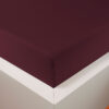 burgund