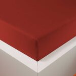Wega Seidenbettwäsche – Detailansicht 3