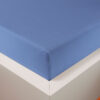 mittelblau