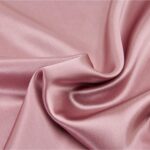 Sichou Seidenbettwäsche 14 UNI-Farben – Detailansicht 4