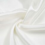 Sichou Seidenbettwäsche 14 UNI-Farben – Detailansicht 9