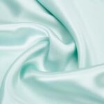 Seidene Spannbetttücher – Detailansicht 13