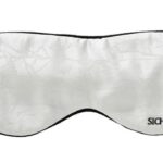 Schlafbrille