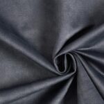 Katze / Hunde-Decke Set – Detailansicht 3