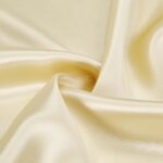 Seidene Spannbetttücher – Detailansicht 3