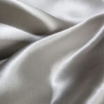 Sichou Seidenbettwäsche 14 UNI-Farben – Detailansicht 8