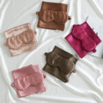 Reise-Set 40×40