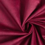 Katze / Hunde-Decke Set – Detailansicht 5