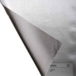 Alea Seiden Bettwäsche – Detailansicht 1