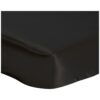 black - schwarz