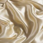 Seidene Spannbetttücher – Detailansicht 7