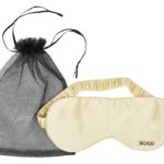 Schlafmasken