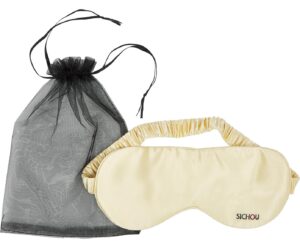 Schlafmasken
