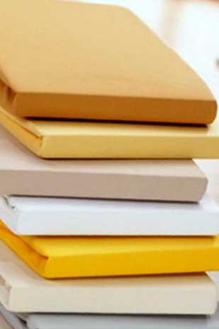 Edel-Spannbetttuch deLuxe 56 Farben - siehe Farbtabelle