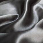 Seidene Spannbetttücher – Detailansicht 10