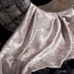 Bettwäsche Hina – Detailansicht 4