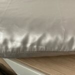 Seidenkissenbezüge preiswerte Einzelstücke – Detailansicht 11