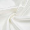 satin white - seidenweiß