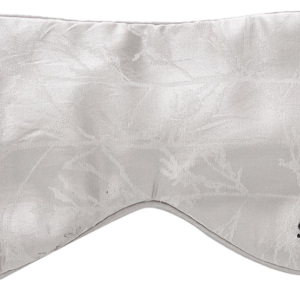 Schlafmasken in Seide 3 Farben, preisgünstig