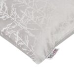 Bettwäsche Trees silver – Detailansicht 5