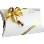 Geschenkideen