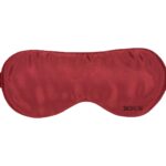 Schlafmasken
