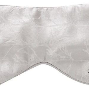 Schlafmasken in Seide 3 Farben, preisgünstig