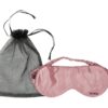 Schlafmasken